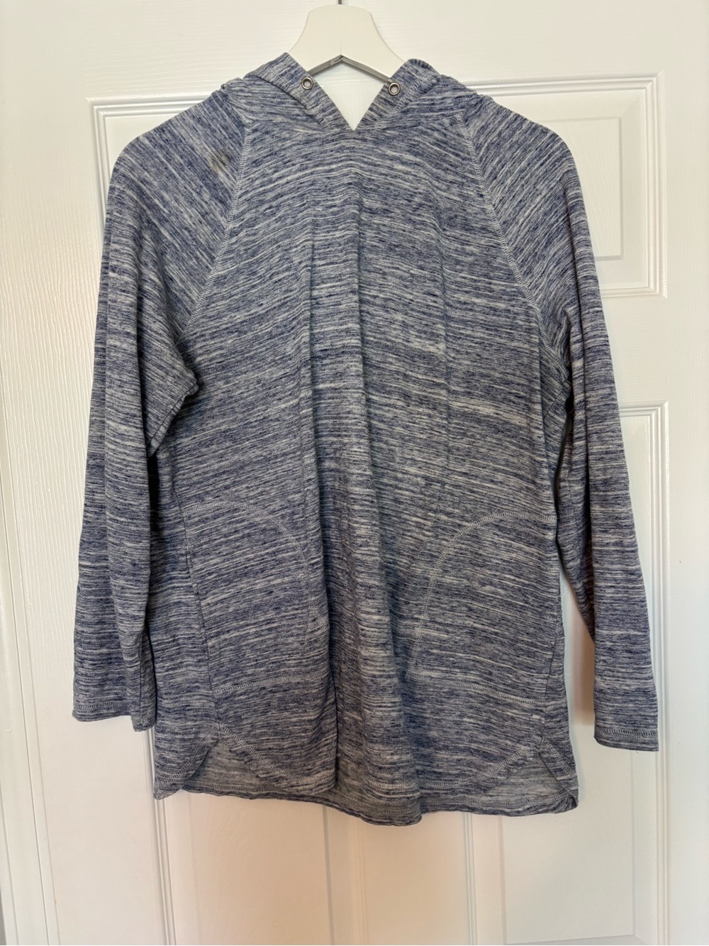 Talbots knit